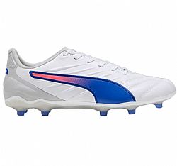 PUMA KING PRO FG/AG