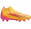 PUMA ULTRA PRO FG/AG