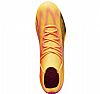 PUMA ULTRA PRO FG/AG