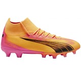 PUMA ULTRA PRO FG/AG