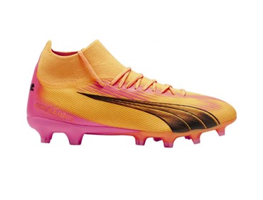 PUMA ULTRA PRO FG/AG