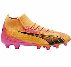 PUMA ULTRA PRO FG/AG