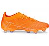 PUMA ULTRA MATCH MxSG