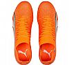 PUMA ULTRA MATCH MxSG