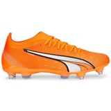PUMA ULTRA MATCH MxSG