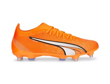 PUMA ULTRA MATCH MxSG