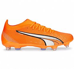 PUMA ULTRA MATCH MxSG