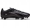 PUMA ULTRA 5 PLAY FG/AG