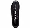 PUMA ULTRA 5 PLAY FG/AG