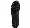 PUMA ULTRA 5 PLAY FG/AG