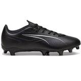 PUMA ULTRA 5 PLAY FG/AG