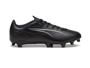 PUMA ULTRA 5 PLAY FG/AG