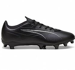 PUMA ULTRA 5 PLAY FG/AG