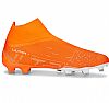 PUMA ULTRA MATCH LL FG/AG