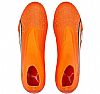 PUMA ULTRA MATCH LL FG/AG