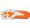 PUMA ULTRA MATCH LL FG/AG