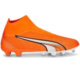 PUMA ULTRA MATCH LL FG/AG