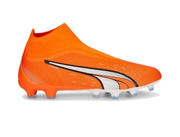 PUMA ULTRA MATCH LL FG/AG