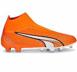 PUMA ULTRA MATCH LL FG/AG