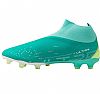 PUMA ULTRA MATCH LL FG/AG
