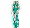 PUMA ULTRA MATCH LL FG/AG