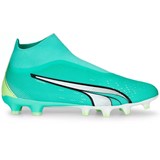 PUMA ULTRA MATCH LL FG/AG