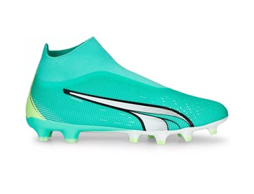 PUMA ULTRA MATCH LL FG/AG