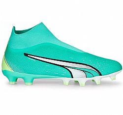 PUMA ULTRA MATCH LL FG/AG