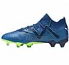 PUMA FUTURE ULTIMATE FG/AG
