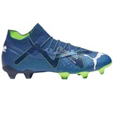 PUMA FUTURE ULTIMATE FG/AG