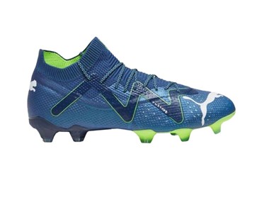 PUMA FUTURE ULTIMATE FG/AG