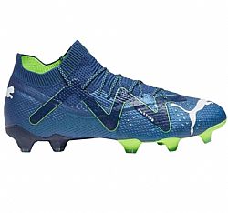 PUMA FUTURE ULTIMATE FG/AG