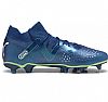 PUMA FUTURE PRO FG/AG