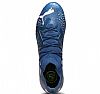PUMA FUTURE PRO FG/AG