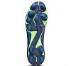 PUMA FUTURE PRO FG/AG