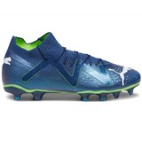 PUMA FUTURE PRO FG/AG
