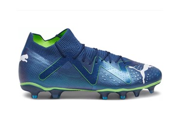 PUMA FUTURE PRO FG/AG