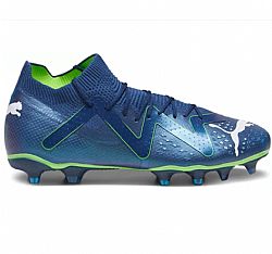 PUMA FUTURE PRO FG/AG