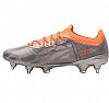 PUMA M ULTRA 1.4 MxSG