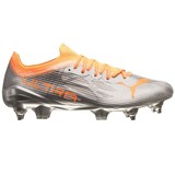 PUMA M ULTRA 1.4 MxSG