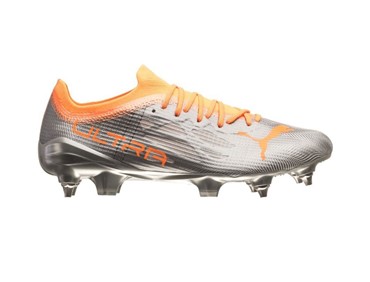 PUMA M ULTRA 1.4 MxSG