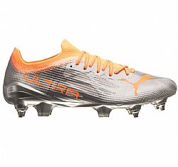 PUMA M ULTRA 1.4 MxSG