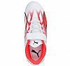 PUMA JR ULTRA PLAY VELCRO FG/AG