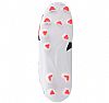 PUMA JR ULTRA PLAY VELCRO FG/AG
