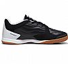 PUMA PRESSING IV INDOOR