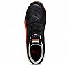 PUMA PRESSING IV INDOOR