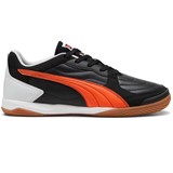 PUMA PRESSING IV INDOOR