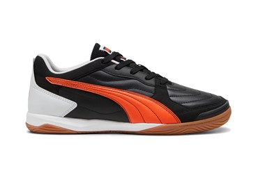 PUMA PRESSING IV INDOOR