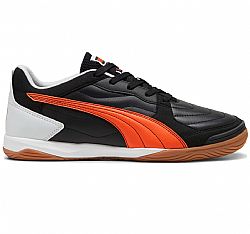 PUMA PRESSING IV INDOOR
