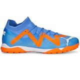 PUMA FUTURE MATCH TT